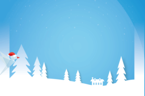 Design de Carte par falcon.wings pour New Chapter Executive Search GmbH | Design : #27755746