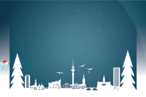 Design de Carte par falcon.wings pour New Chapter Executive Search GmbH | Design : #27774764