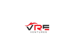 Design de Logo par Cliping_path pour ce projet | Design : #27758327