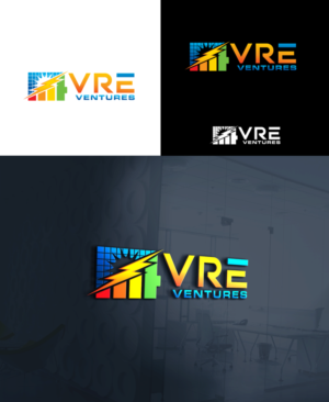 Logo Design by Myartstyle