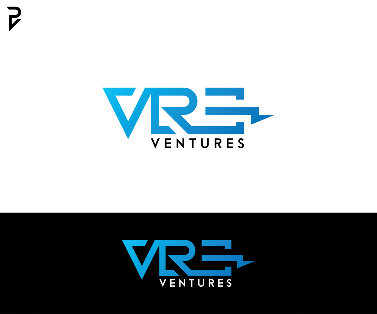 Logo Design by poisonvectors for this project | Design #27755173