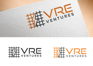 Logo Design by Vishak vasu for this project | Design #27765244