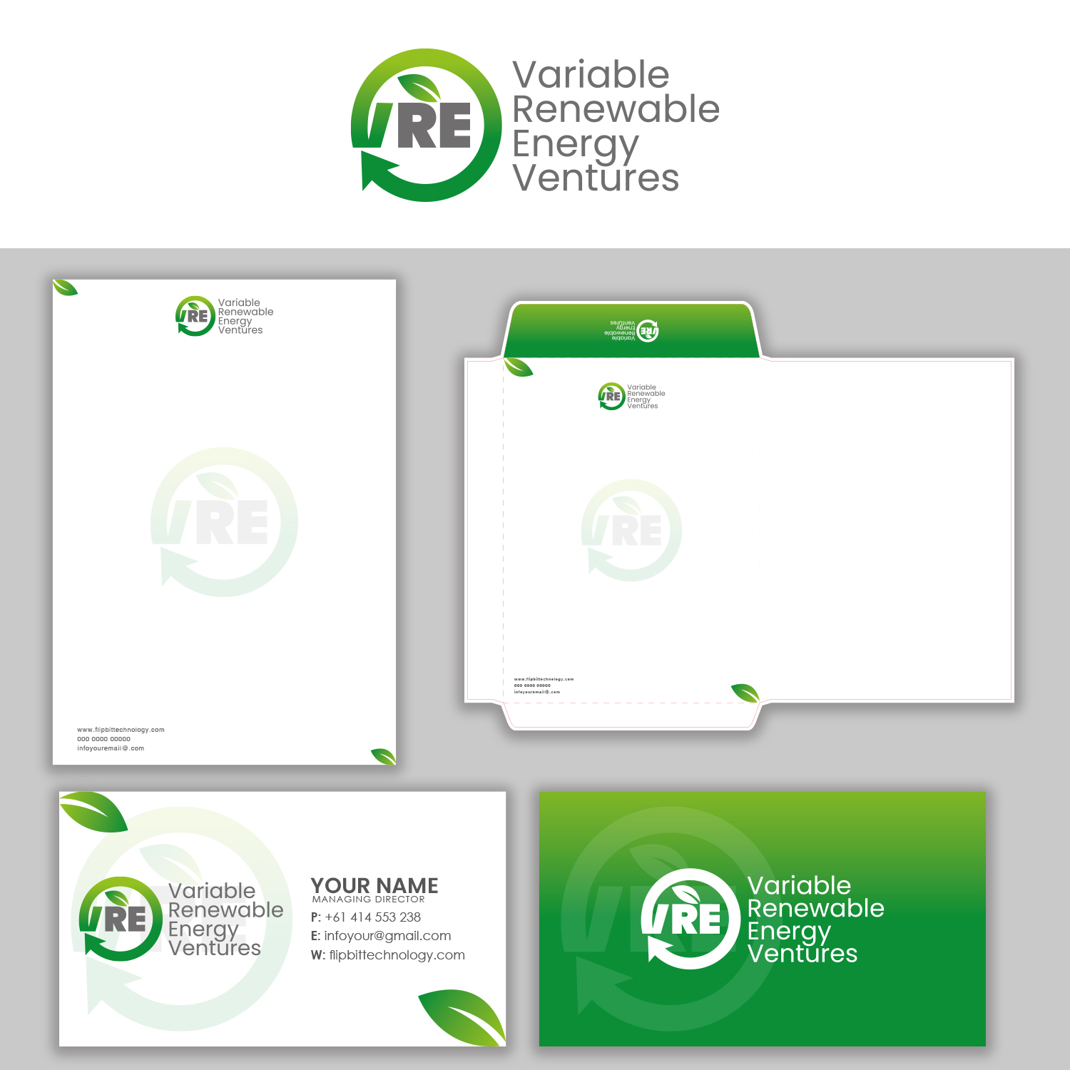 Logo Design by MG.graphics for this project | Design #27754950