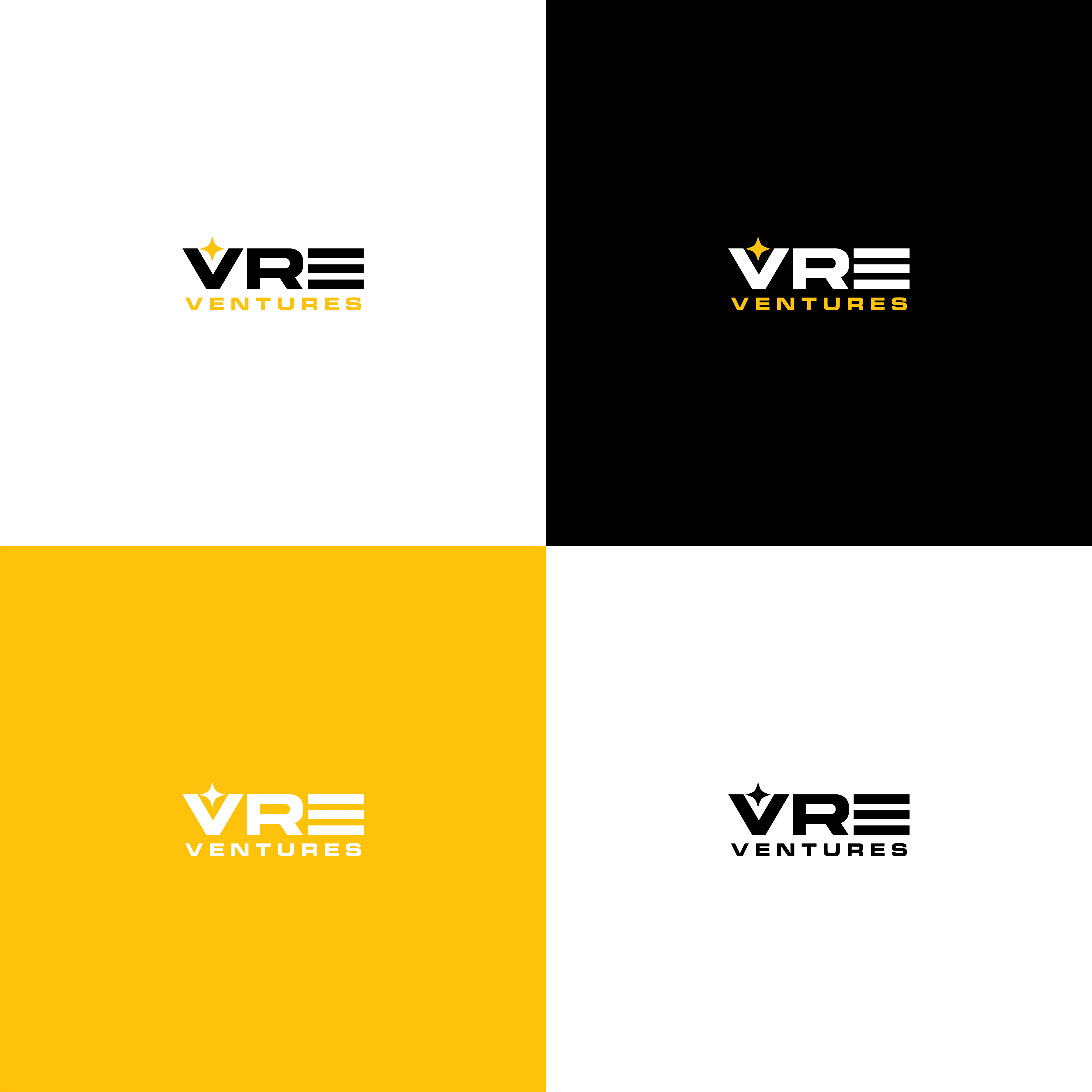 Logo Design by achil78 for this project | Design #27757202