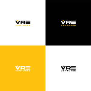 Design de Logo par achil78 pour ce projet | Design : #27757202