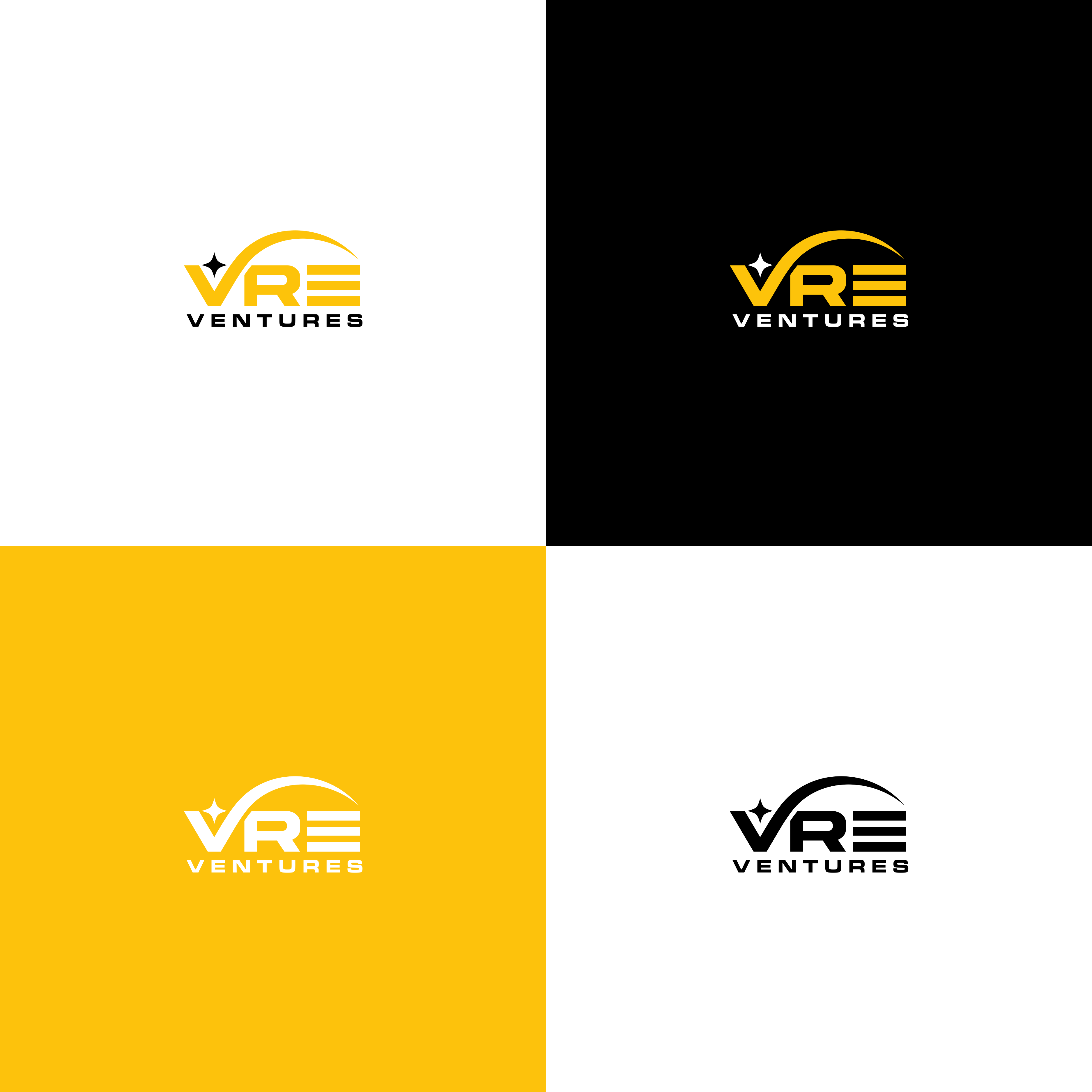 Logo Design by achil78 for this project | Design #27757235