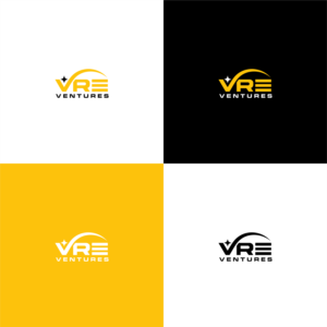 Design de Logo par achil78 pour ce projet | Design : #27757235