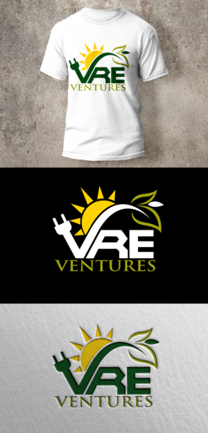 Logo Design by blue eye