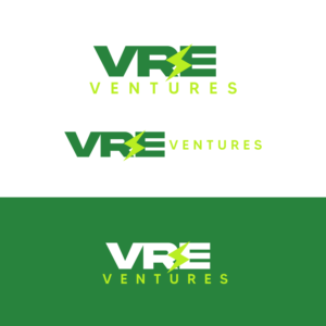 Design de Logo par DSCMedia™ pour ce projet | Design : #27764565