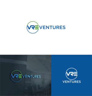 Logo Design by Joenet Jayawarna for this project | Design #27762831