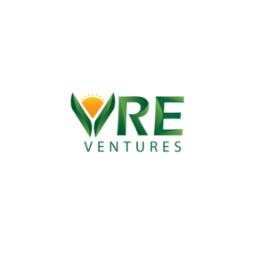 Logo Design by GODDREAMCREATION for this project | Design #27753683