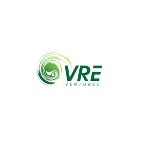 Design de Logo par GODDREAMCREATION pour ce projet | Design : #27753684