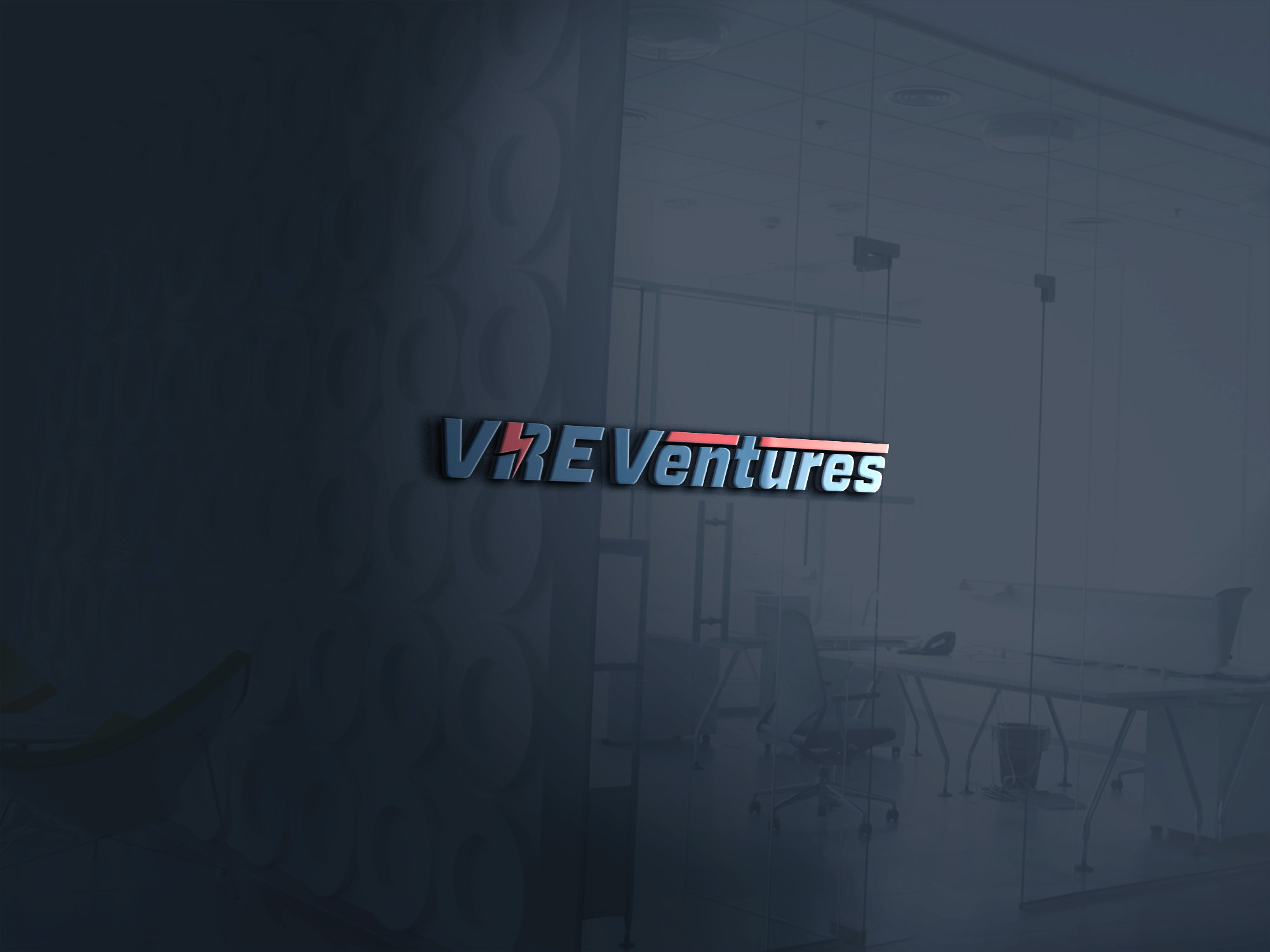 Design de Logo par R.design pour ce projet | Design #27756103