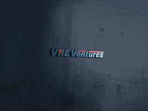Design de Logo par R.design pour ce projet | Design : #27756103