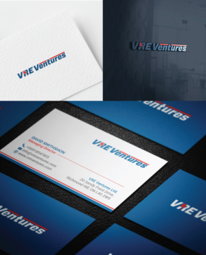 Design de Logo par R.design pour ce projet | Design : #27756213
