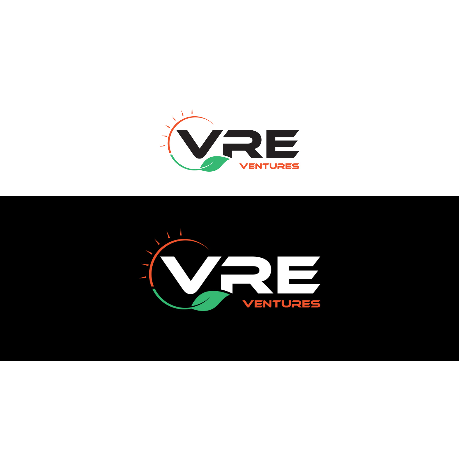 Logo Design by Finley Johnson for this project | Design #27766075