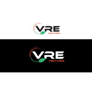 Design de Logo par Finley Johnson pour ce projet | Design : #27766075