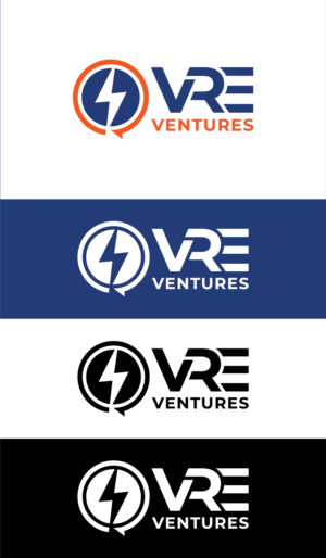 Logo Design by MD. Habib 2 for this project | Design #27760368