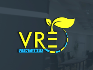 Design de Logo par MH@Designer pour ce projet | Design : #27755997
