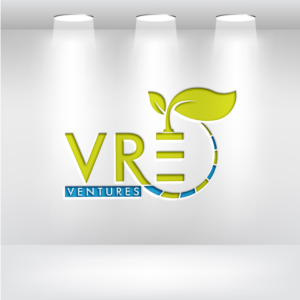 Design de Logo par MH@Designer pour ce projet | Design : #27755998