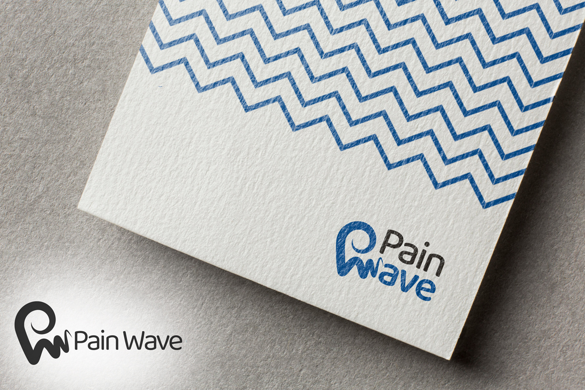 Design de Logo par Artsenal pour ce projet | Design #27757243