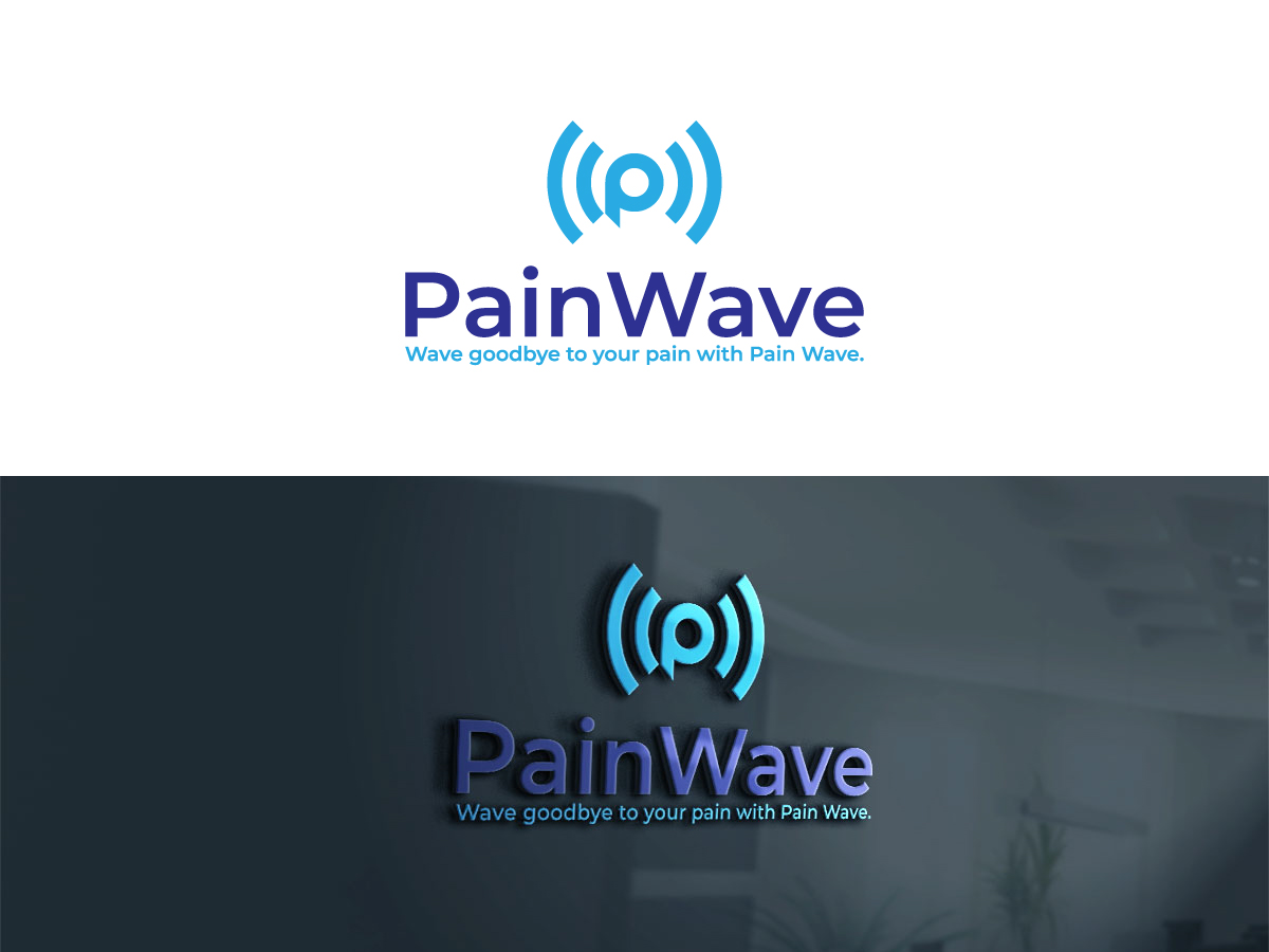 Logo Design by Gexeco for this project | Design #27754977