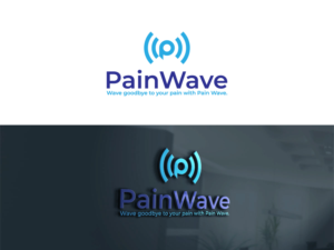 Logo Design by Gexeco for this project | Design: #27754977