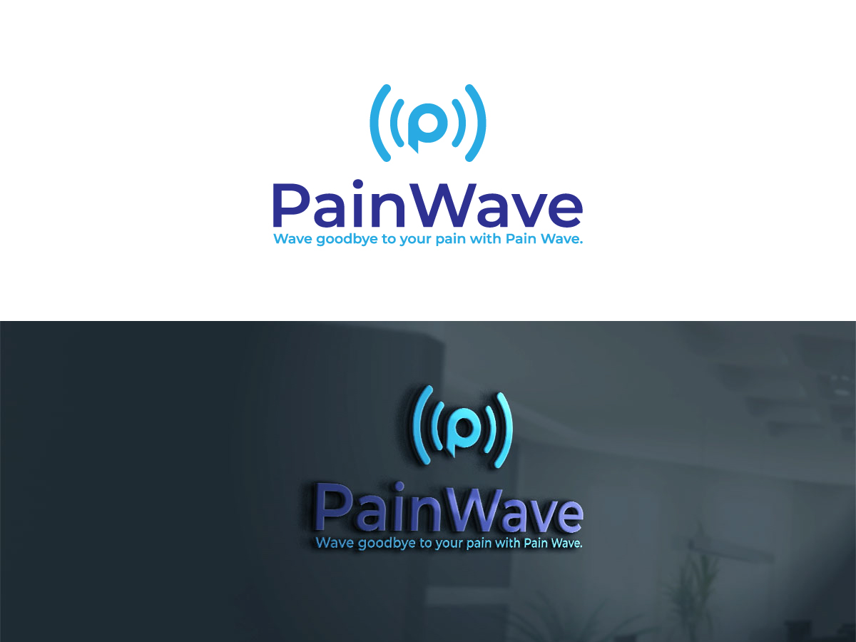 Logo Design by Gexeco for this project | Design #27755102