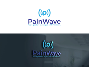 Diseño de Logo por Gexeco para este proyecto | Diseño: #27755102