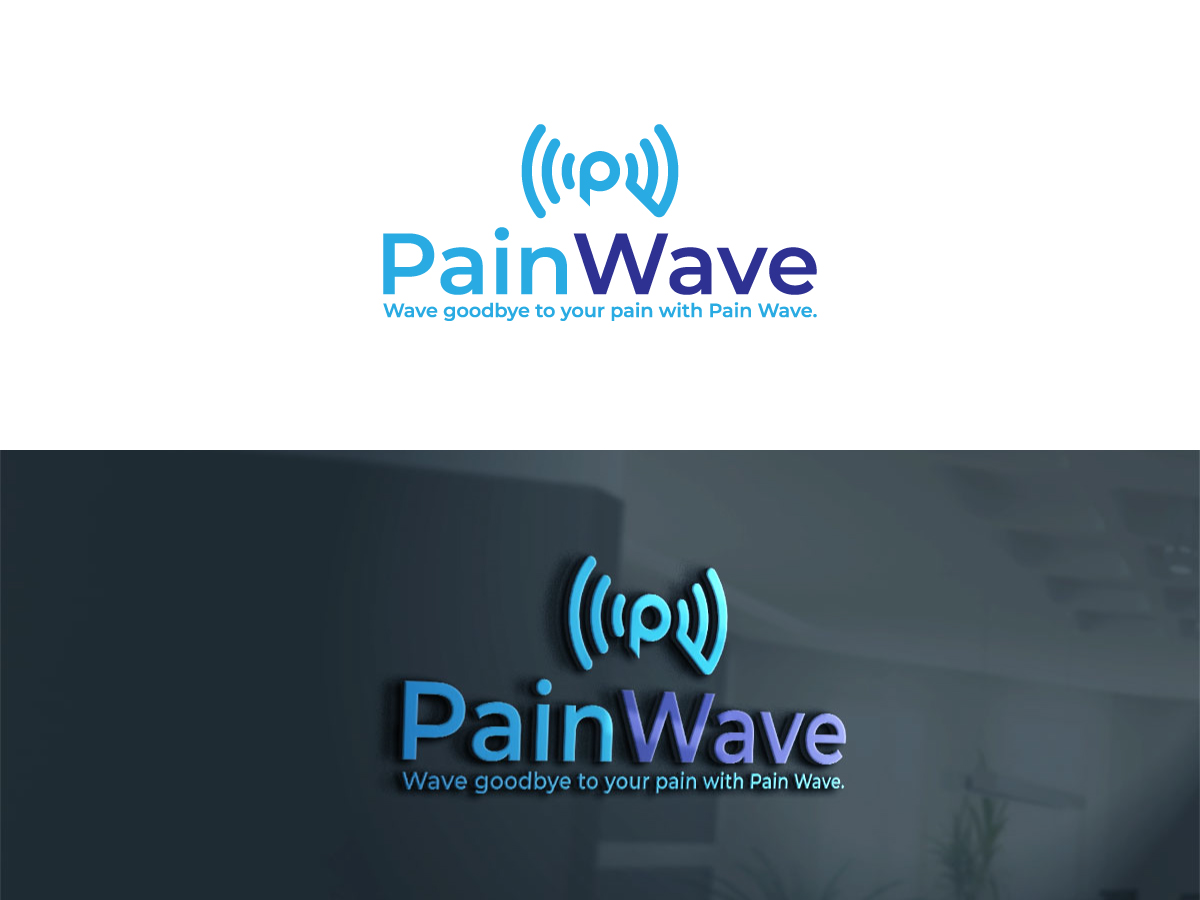 Design de Logo par Gexeco pour ce projet | Design #27761885