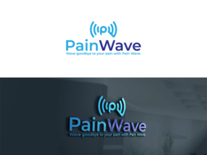 Design de Logo par Gexeco pour ce projet | Design : #27761885