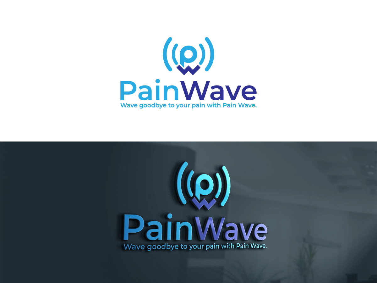 Diseño de Logo por Gexeco para este proyecto | Diseño #27761886