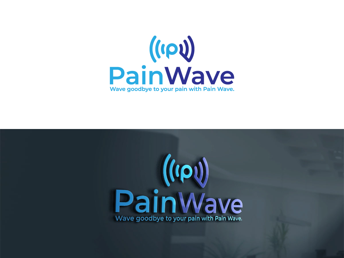 Diseño de Logo por Gexeco para este proyecto | Diseño #27761887