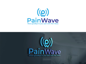 Design de Logo par Gexeco pour ce projet | Design : #27761888