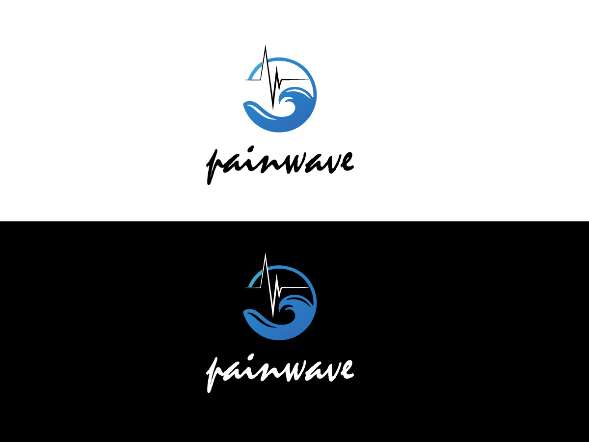 Design de Logo par Gexeco pour ce projet | Design #27780443