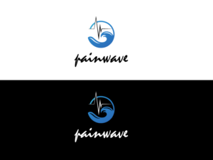 Design de Logo par Gexeco pour ce projet | Design : #27780443