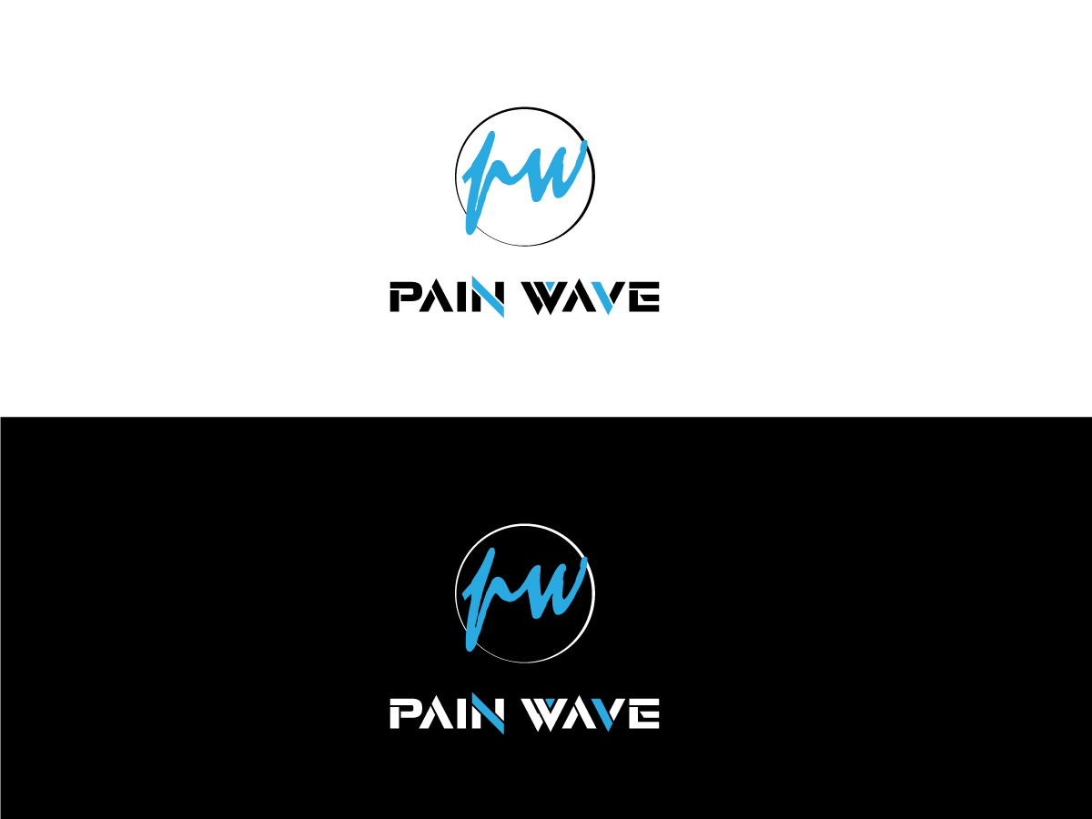 Design de Logo par Gexeco pour ce projet | Design #27780444