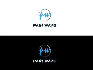 Design de Logo par Gexeco pour ce projet | Design : #27780444