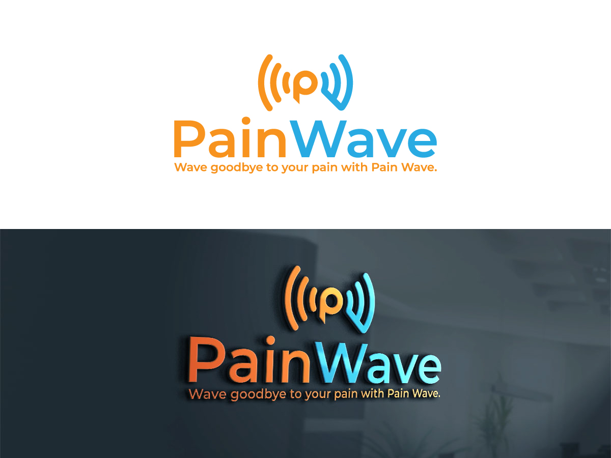 Design de Logo par Gexeco pour ce projet | Design #27785650