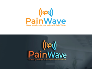 Design de Logo par Gexeco pour ce projet | Design : #27785650