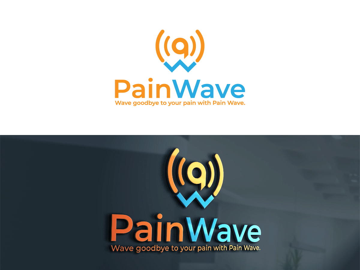 Design de Logo par Gexeco pour ce projet | Design #27785651