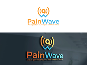 Design de Logo par Gexeco pour ce projet | Design : #27785651