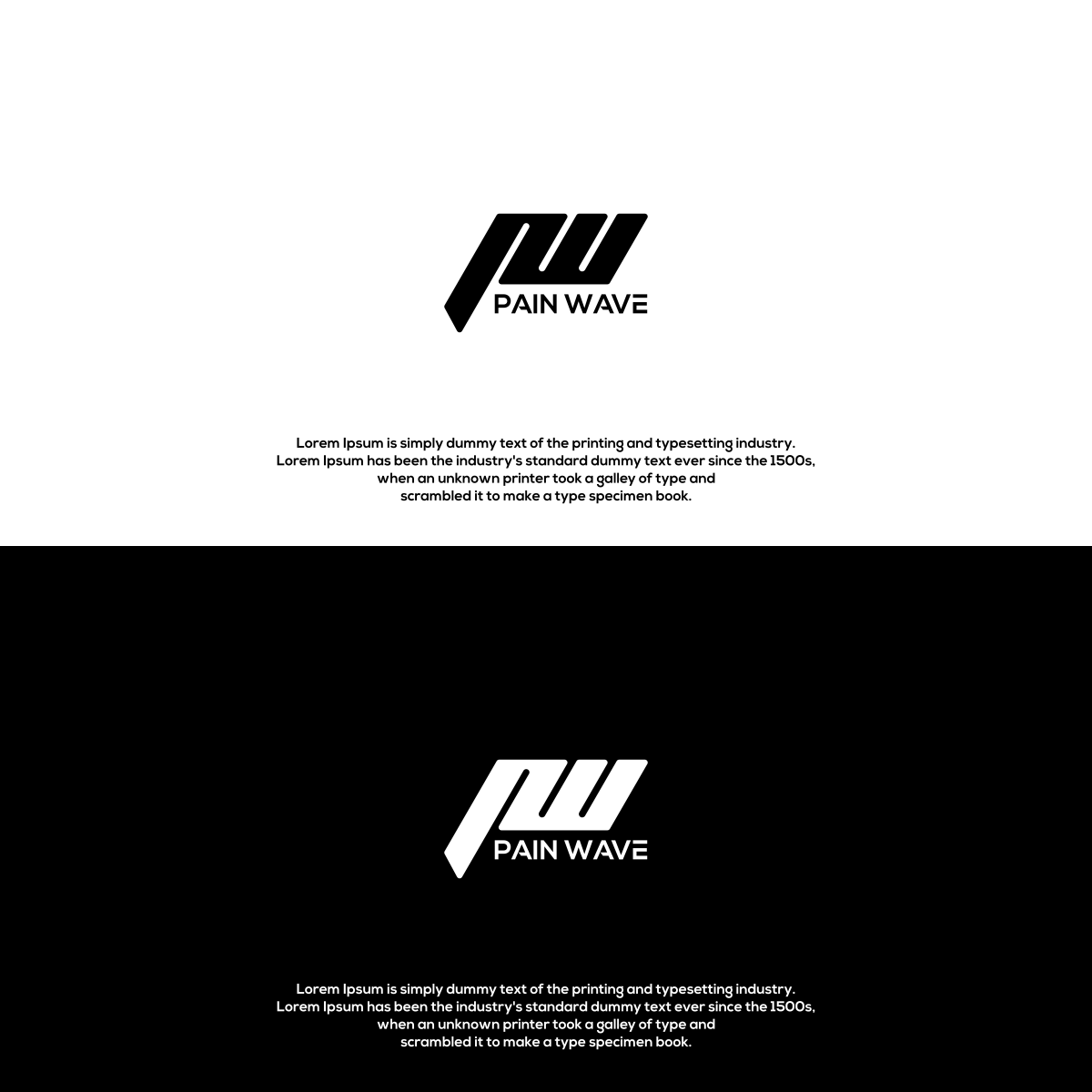 Diseño de Logo por driptip para este proyecto | Diseño #27777210