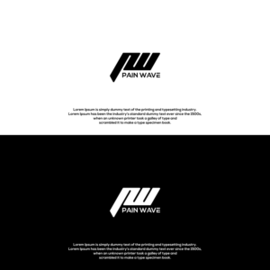 Diseño de Logo por driptip para este proyecto | Diseño: #27777210