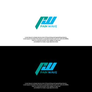 Design de Logo par driptip pour ce projet | Design : #27785152