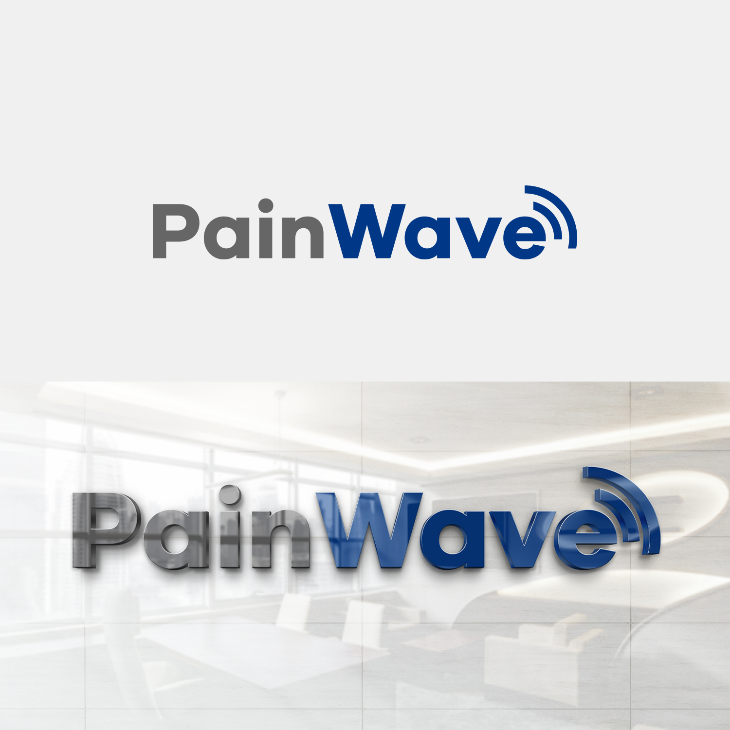 Logo Design by Stingdau for this project | Design #27755073