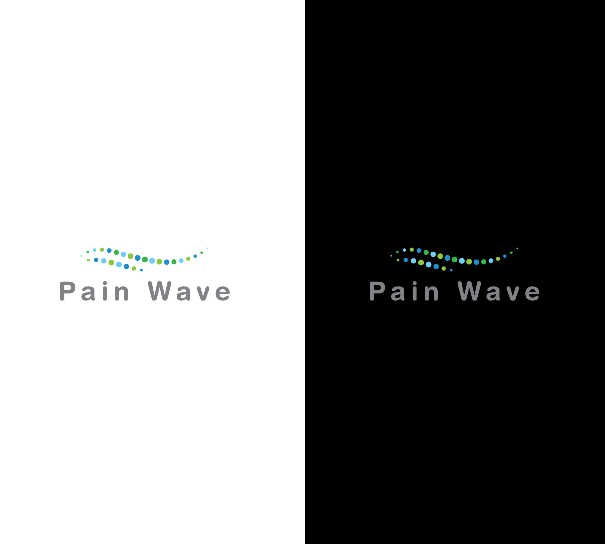 Logo Design by RRR Design for this project | Design #27756422