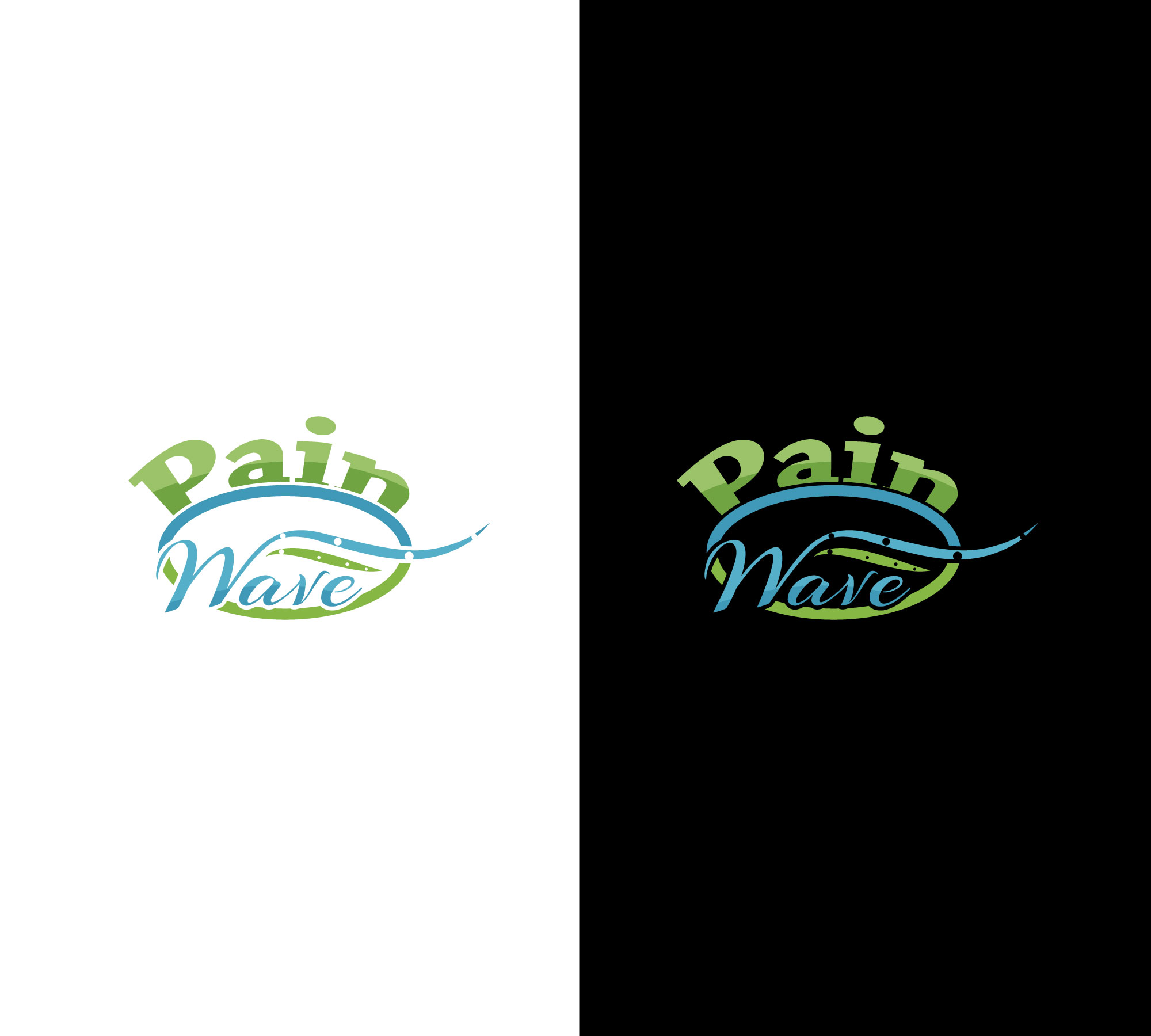 Logo Design by RRR Design for this project | Design #27762077