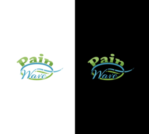 Logo Design by RRR Design for this project | Design: #27762077