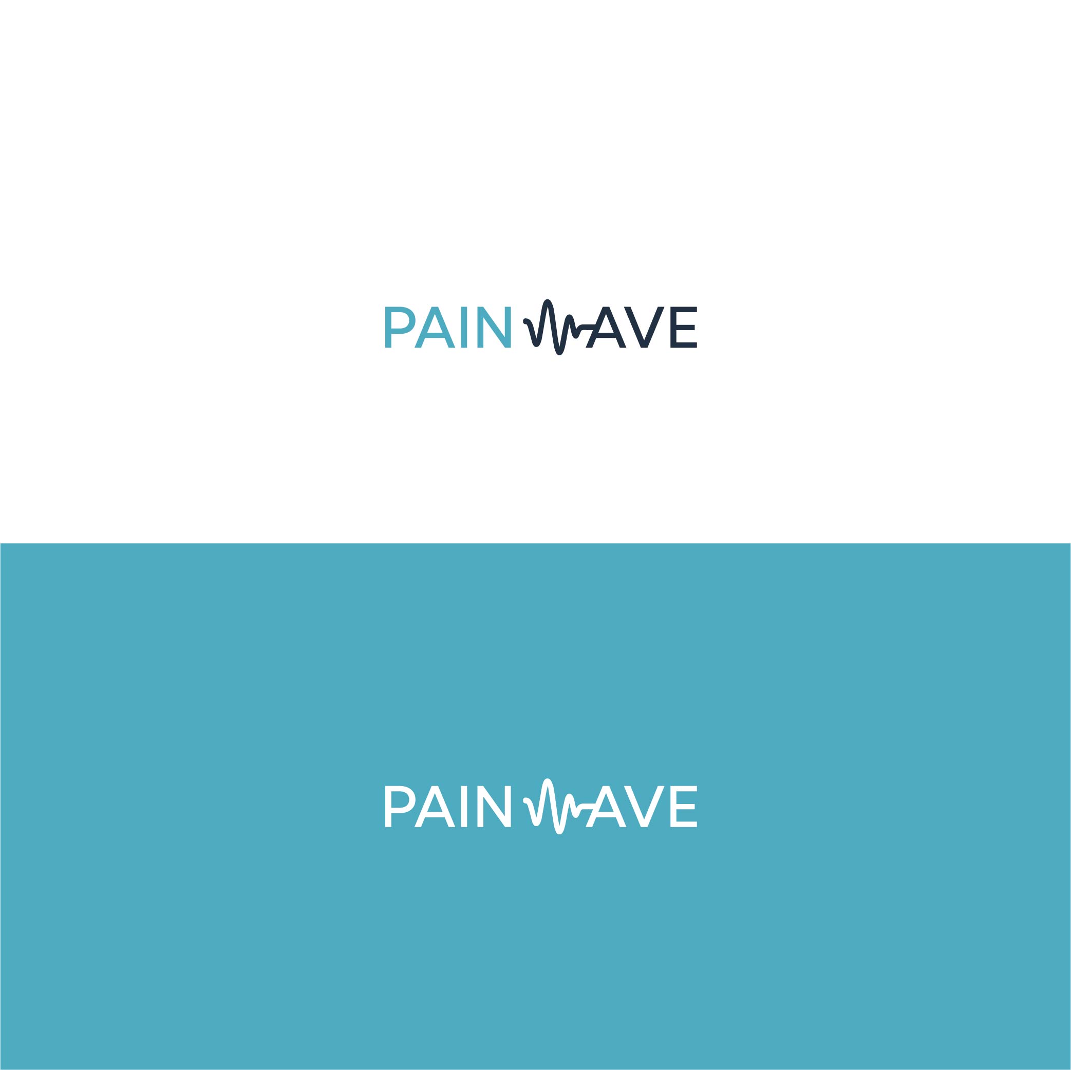 Logo Design by FAKHRA NASEEM for this project | Design #27755058